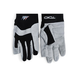 Asa Co-Branded Sailing Gloves, Outdoor Sports Gloves