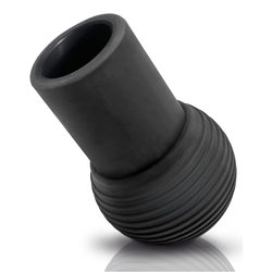 Barbell Bomb: Barbell Bar, Bomb Rack, Explosive Core Strength, Deadlift, Rowing, Abdominal and Back Muscle Fitness