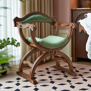 木古董椅子- Top 100件木古董椅子- 2024年5月更新- Taobao