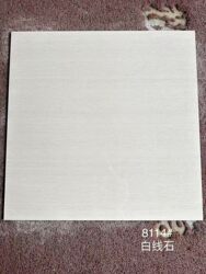 Foshan Direct Sales 600*600 800*800 Line Stone Amazon Blati Polycrystalline Polished Tiles Indoor Floor Tiles Ceramic Tiles