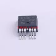 Gói IRFS7530TRL7PP mới Bóng bán dẫn hiệu ứng trường D2PAK-7 (MOSFET)