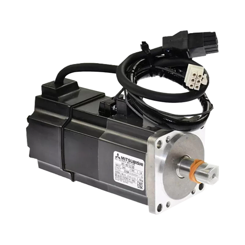新品 送料無料 三菱電機 MITSUBISHI 三菱電機 HC-KFS053 サーボ