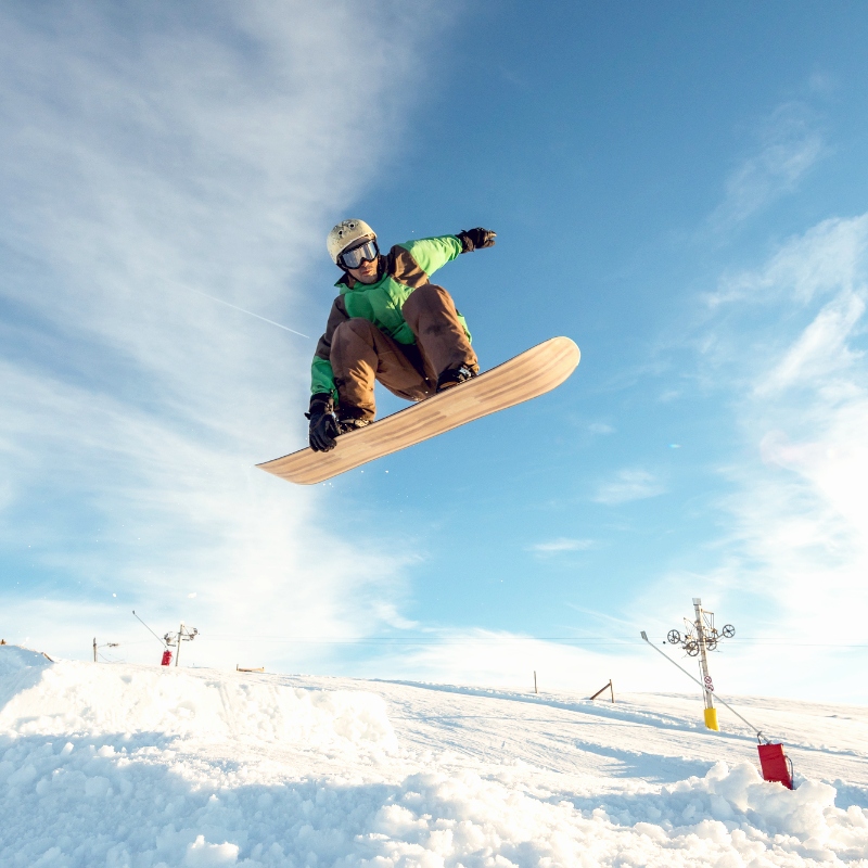 【1人请勿下单,最少2成人起订】照金国际滑雪场一日游 小车出行