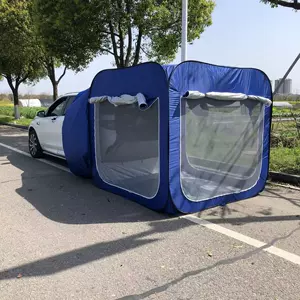 野外汽车篷- Top 500件野外汽车篷- 2024年5月更新- Taobao