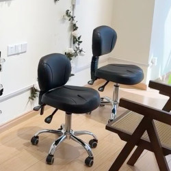 Manicure Chair, Customer-Specific Chair, Manicurist Chair, Manicure Table and Chair Set, Light Luxury and High-End Feel, Dental Doctor Chair