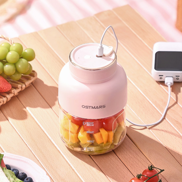 Blender Manual Juicer Argos Manual Juicer Handy Juicer Mixer