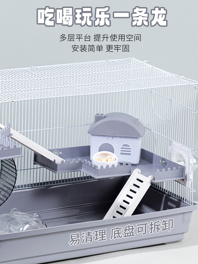 Oksana Fedorova bilan jinsiy aloqani tomosha qiling