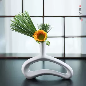 池坊花器自由花- Top 500件池坊花器自由花- 2024年4月更新- Taobao