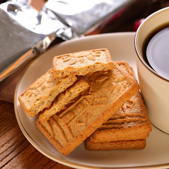 Cumshots bilan uy qurilishi blowjobs