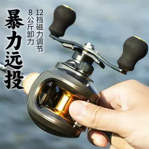 fishing线- Top 100件fishing线- 2024年3月更新- Taobao