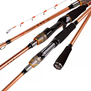 3 m 6 fishing rod short section stream rod Latest Best Selling Praise  Recommendation, Taobao Vietnam, Taobao Việt Nam, 3米6鱼竿短节溪流竿最新热卖好评推荐-  2024年4月