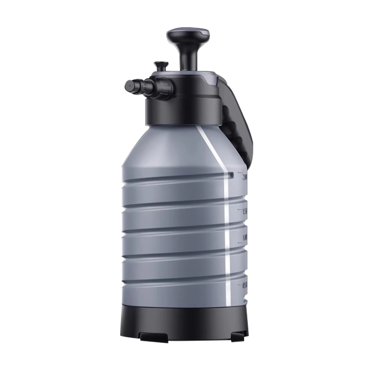 動力噴霧器　　　動噴 楽天市場】【ポイント5倍◇10月1日限定】ゼノア動力噴霧機