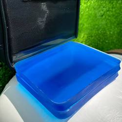 Pro Boxing Hand Gel Wraps, Knuckle Pads, Bandage Hand Guards