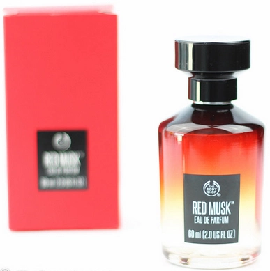 爱斯卡达渴望Escada Desire Me 香水50ml EDP