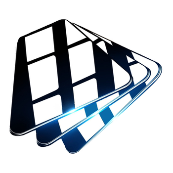 Redmi 10x Tempered Film Full Screen HD Anti-Blue Light Film