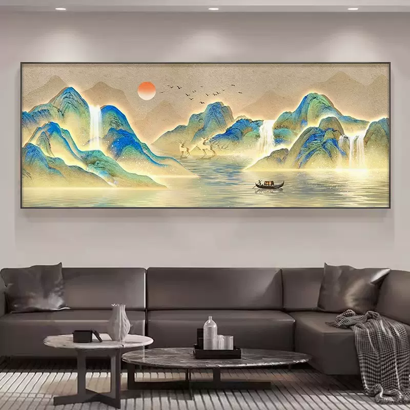 地主悌助　石　油彩画　10号 地主悌助 石 油彩画 10号 地主悌助 石 油彩画 10号 - メルカリ