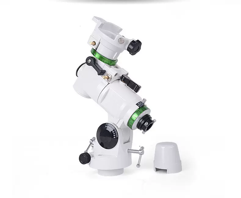 【新品未使用】石堂輝秀　久遠　赤台寸八 新品未使用】石堂輝秀 久遠 赤台寸八