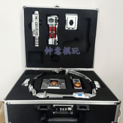 Domestic 555 Kamen Rider Belt Driver