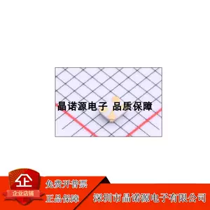 Amazon.co.jp: 村田晶 多用皿 : Home & Kitchen