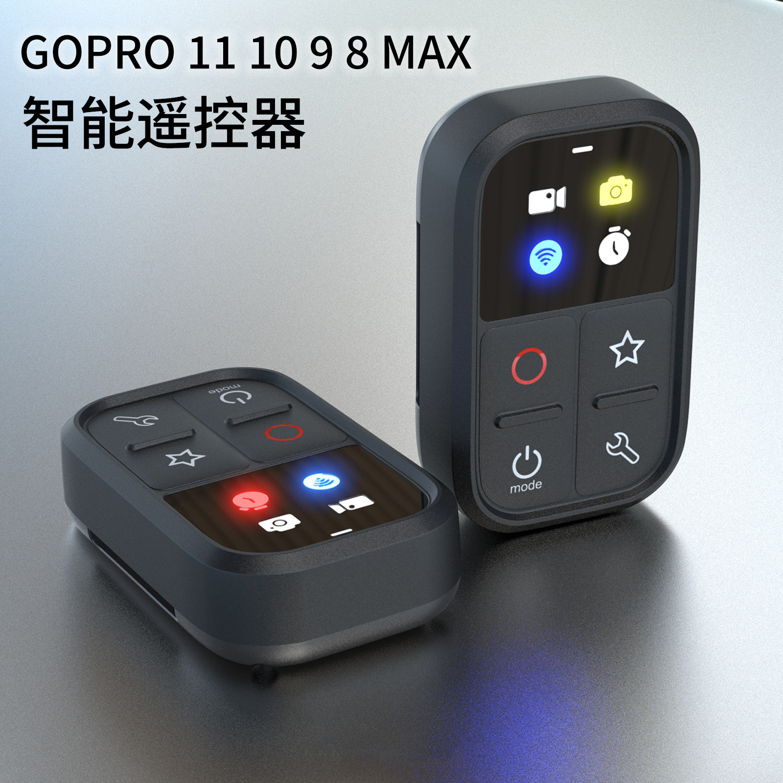 GOPRO12  GOPRO11|10|9|8|MAX    ī޶ Ʈ  -