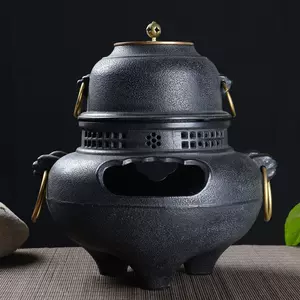 铁茶釜- Top 50件铁茶釜- 2024年6月更新- Taobao