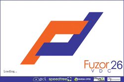 Fuzor Software 2026\2025\2024\2023\2022\2021\2020 Software Installation Fuzor Activation