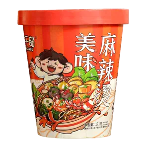 potato powder instant noodles Latest Top Selling Recommendations