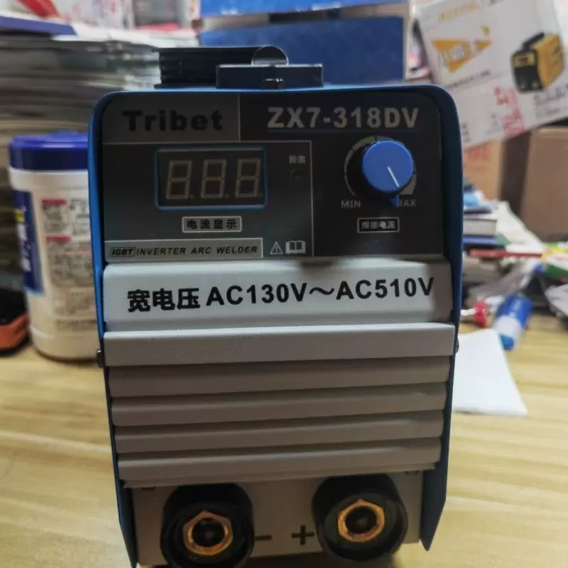 器 全新ZMD18KVE-TFD-277/977 ZMD26KVE-TFD-274/275/974谷轮压缩机