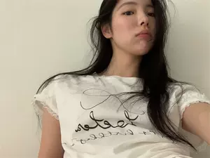 shirts - Top 1万件shirts - 2024年3月更新- Taobao