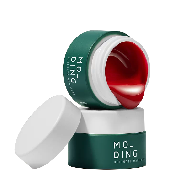 末町甲油胶144色胶日式开店套装四季显白流行美甲店专用全套套胶-Taobao  