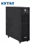 Costar UPS cung cấp điện liên tục YDC3310 ba trong ba ra 10KVA tải 9KW phòng máy tính ổn định điện áp chuyên dụng bộ lưu điện 220v Bộ lưu điện