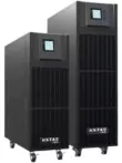 Costar UPS cung cấp điện liên tục YDC3310 ba trong ba ra 10KVA tải 9KW phòng máy tính ổn định điện áp chuyên dụng bộ lưu điện 220v Bộ lưu điện