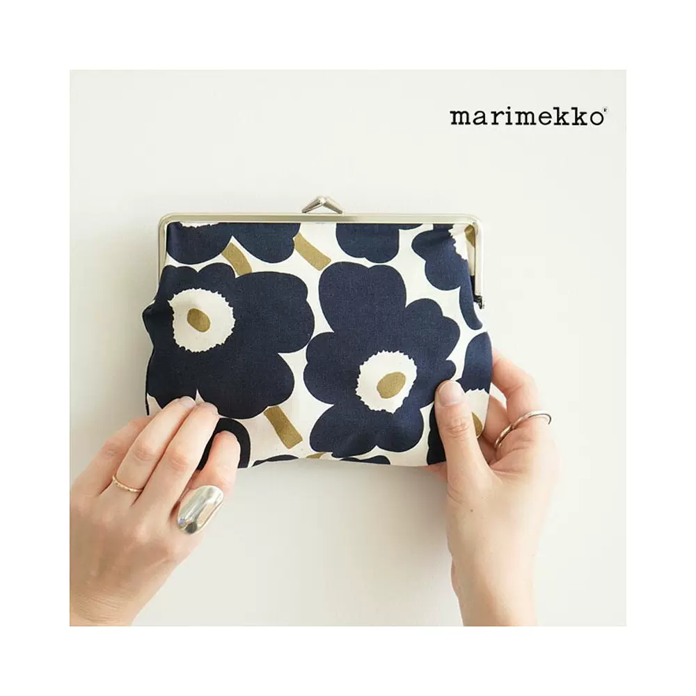 日本直邮【国内正規販売店】[52239672797]marimekko(マリメッコ)-Taobao