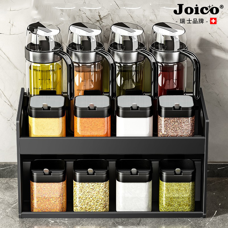  JOICO Ʈ Ÿ ̷ ׾Ƹ Ʈ  ̷   ֹ ұ MSG ׾Ƹ  Ʈ ̷ -