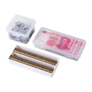 coin storage Latest Best Selling Praise Recommendation | Taobao 