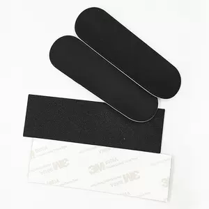 防滑手指垫- Top 100件防滑手指垫- 2024年4月更新- Taobao