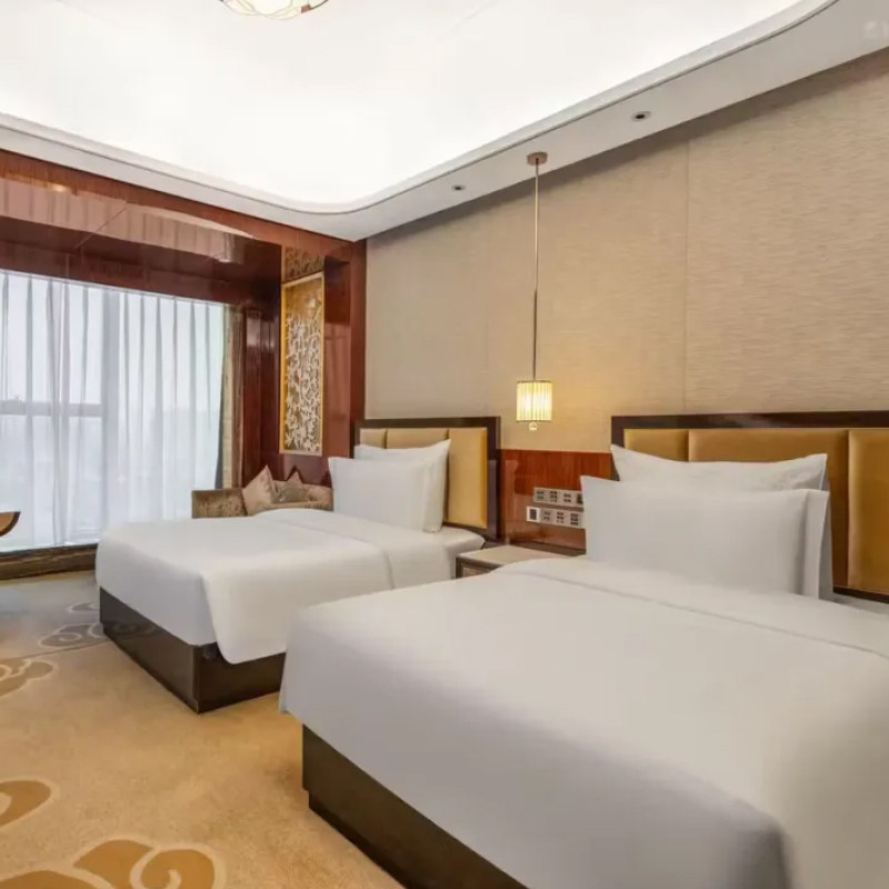 四川成都大熊猫亲子营三星堆博士讲座安仁古镇青红染研学团5天4晚