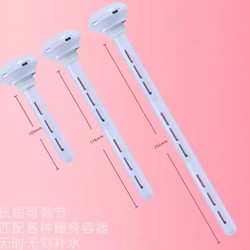 Household Humidifier, Silent, for Bedroom, Pregnant Women, Infants, Simple Air Conditioning Room, Car-Mounted, 5-Liter Large-Capacity Mineral Water Bottle