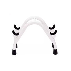 Metal High-Strength Dumbbell Rack for Home Use, Men's Small Dumbbell Stand, Storage Rack for Gym, Commercial Dumbbell Rack Set