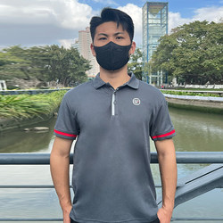 22 Styles  Work Clothes Summer Short-Sleeved Tops Quick-Drying Breathable T-Shirts  Express Delivery Work Clothes Set Work Uniform