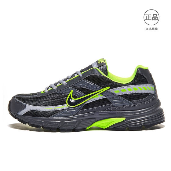 
Nike men's and women's sports casual breathable cushioning versatile outdoor running shoes Jiangcang