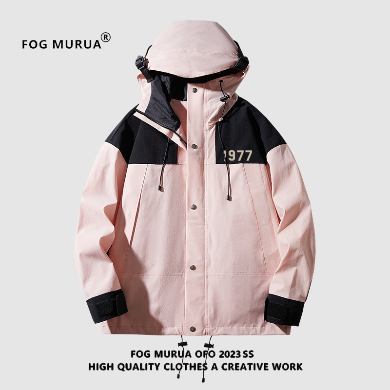 FOG MURUA ϰ °  ߿ Ŷ Ŷ   ǳ  Ŷ  Ŀ 꺹-