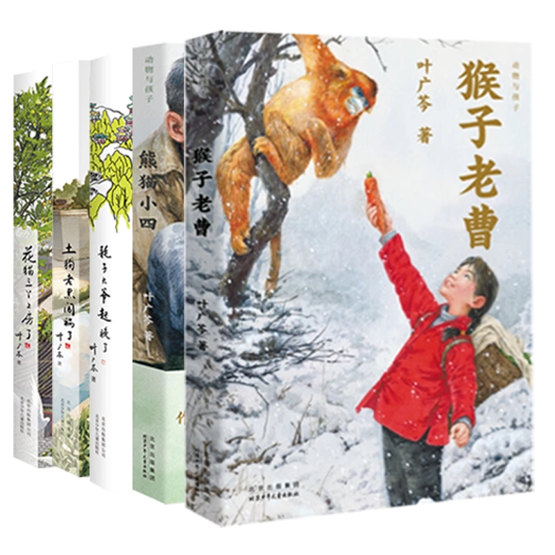 三国演义北京少年儿童出版社成长文库你一定要读的中国经典：拓展