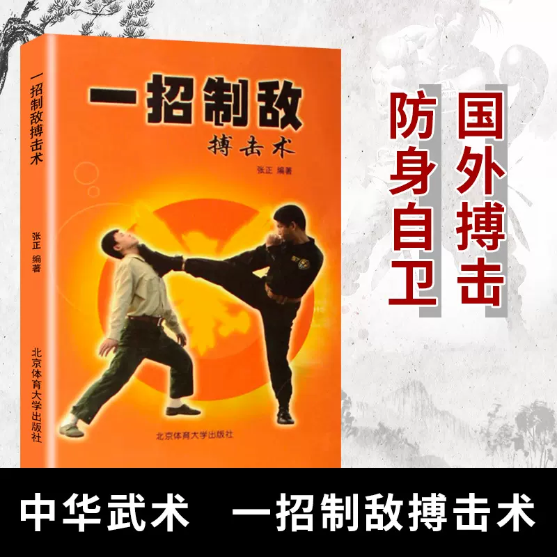 中国武術　錘　　防犯 中国武術 錘 防犯 Amazon.co.jp: 武器 - カンフー: スポーツ