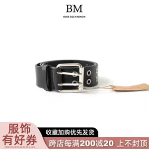 metal buckle with hole Latest Best Selling Praise Recommendation