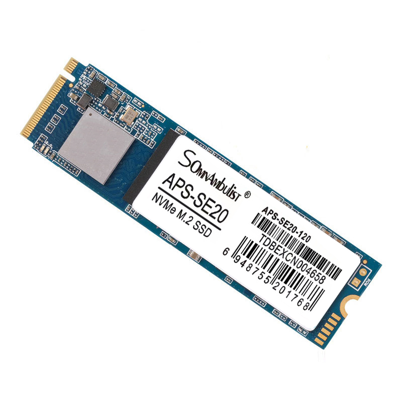 SSD M2 NVME 128GB 256GB ָ Ʈ ̺ M.2 SSD NVME PCIE-