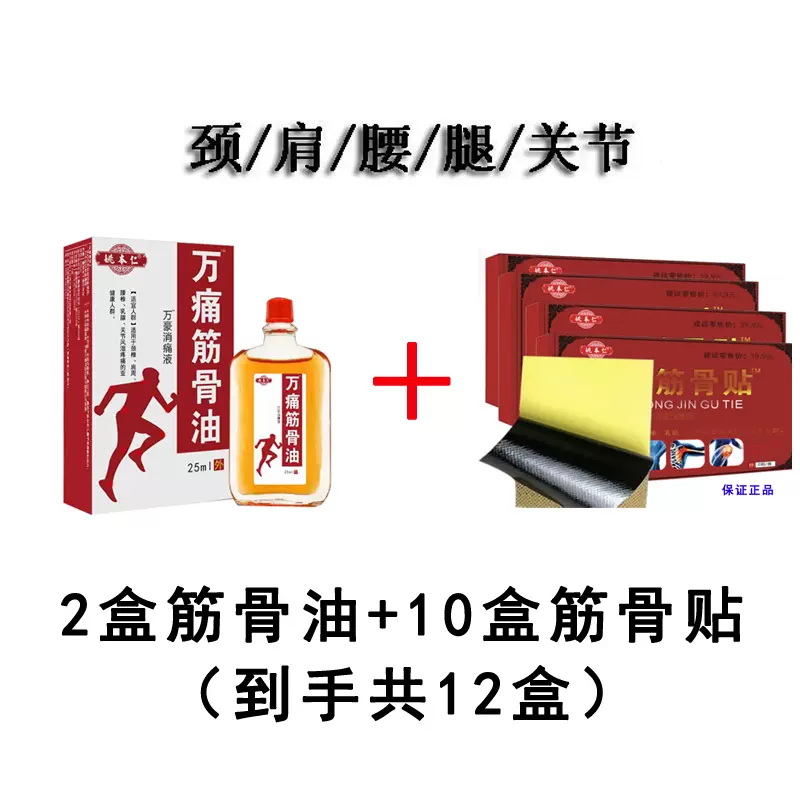 Vip52 xn - Khám phá thế giới giải trí đỉnh cao - Cơ hội vàng