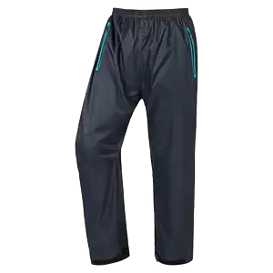 fishing pants breathable 6 Latest Best Selling Praise Recommendation, Taobao Vietnam, Taobao Việt Nam, 钓鱼裤透气6最新热卖好评推荐- 2024年4月