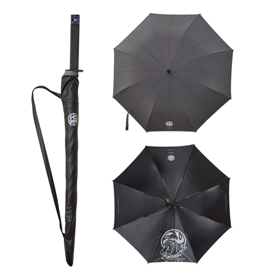 SEVENTEEN S. COUPS 傘 SEVENTEEN - BY SVT S.COUPS B.A.R UMBRELLA | ChocChoc Online Shop