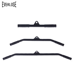 High Pull-Down Accessories, Fitness Equipment, Household Pull-Bar Handles, Pull-Bar Comprehensive Hollow Grip Equipment, Pull-Back